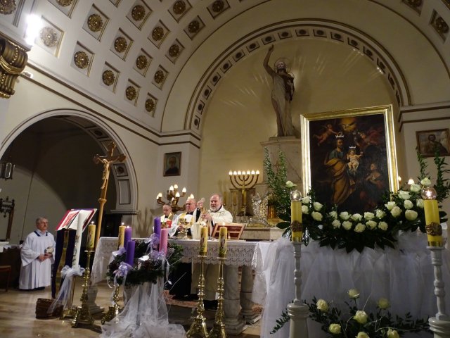 DSC00086